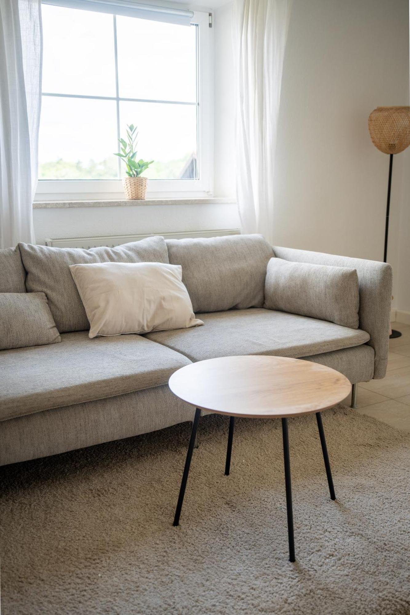 Berghof-Glueck Apartment เคาฟ์บอยเริน ภายนอก รูปภาพ