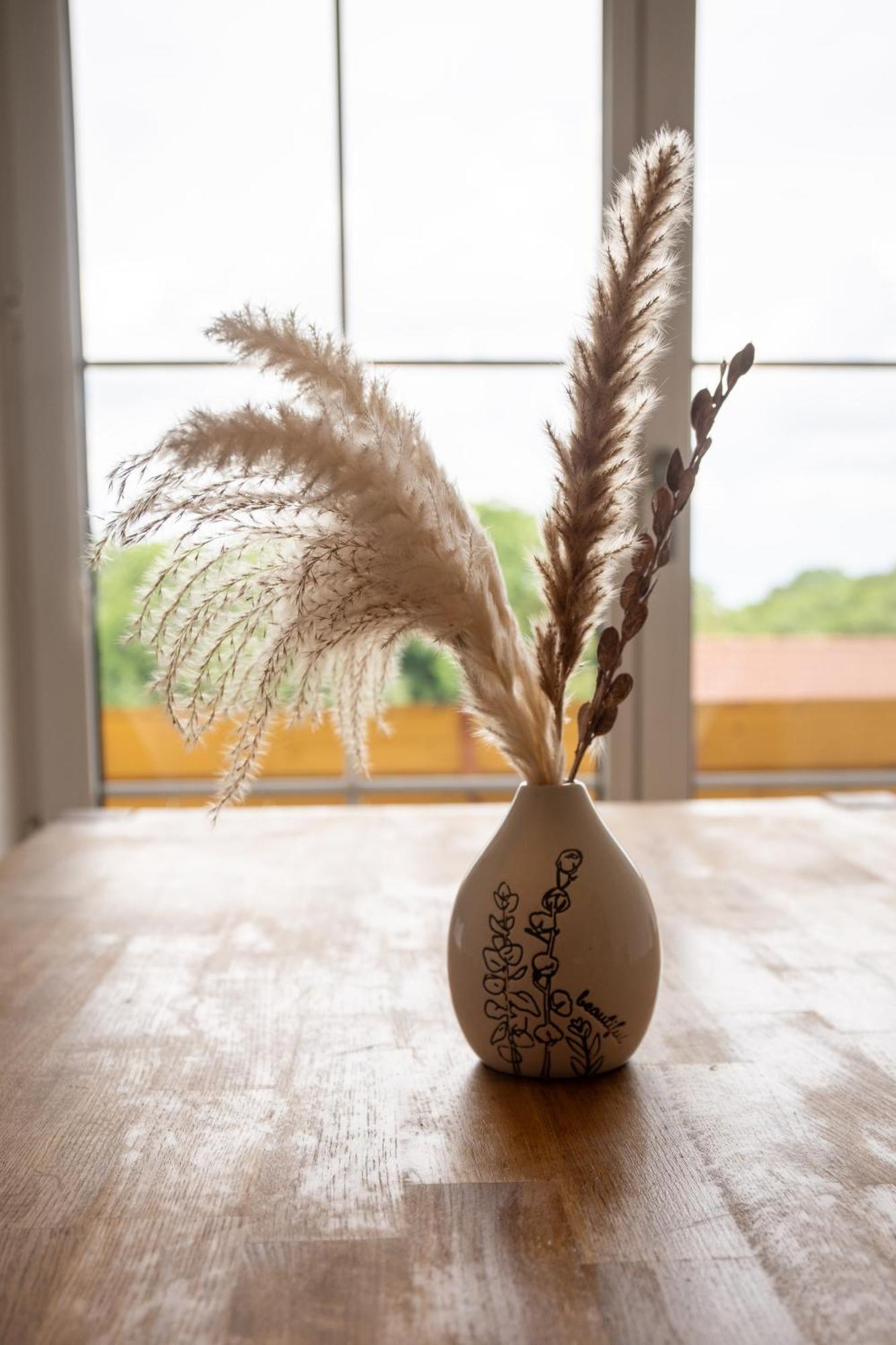 Berghof-Glueck Apartment เคาฟ์บอยเริน ภายนอก รูปภาพ