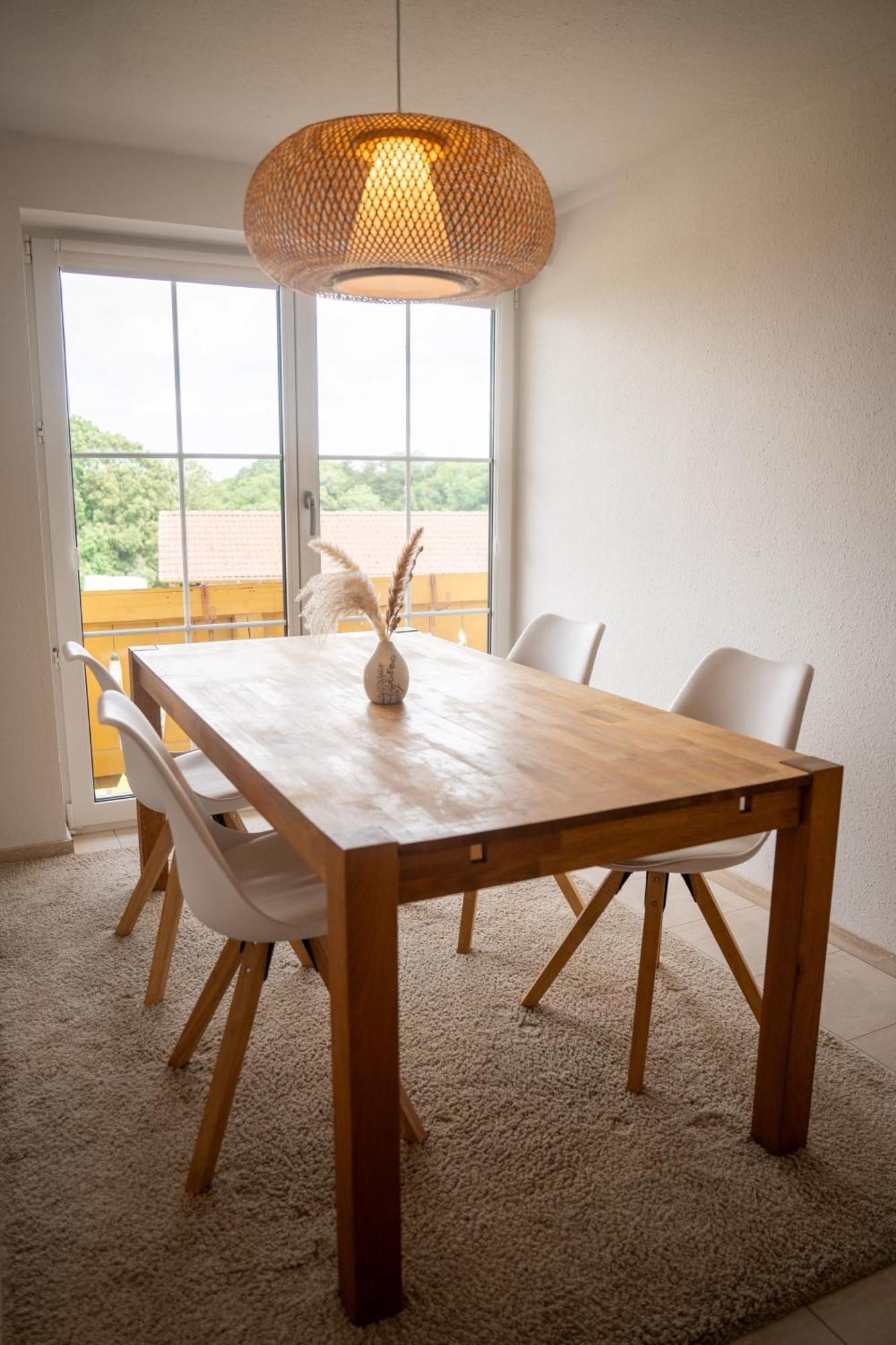 Berghof-Glueck Apartment เคาฟ์บอยเริน ภายนอก รูปภาพ